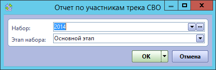 ФП Отчет по участникам трека СВО